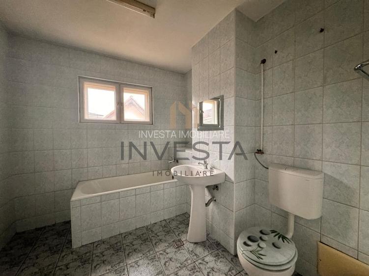 Casa individuala Gheorgheni locatie premium - 5