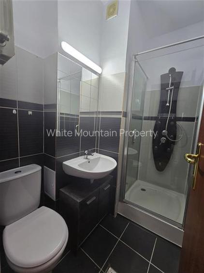Primaverii, apartament 3 camere - 5