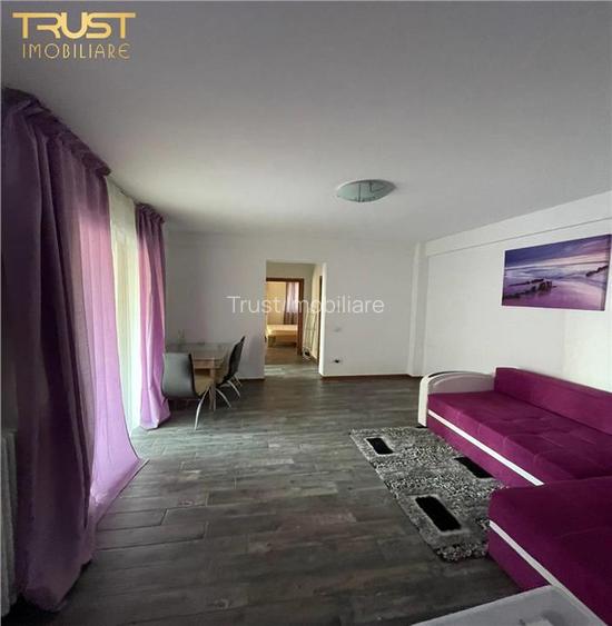 2 Camere I Parcare I Balcon I Buna Ziua - 2