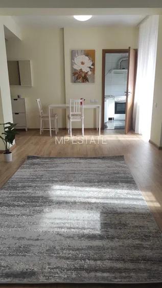 Apartament 2 camere/Obor/Centrala Proprie/Metrou Obor 500m - 2