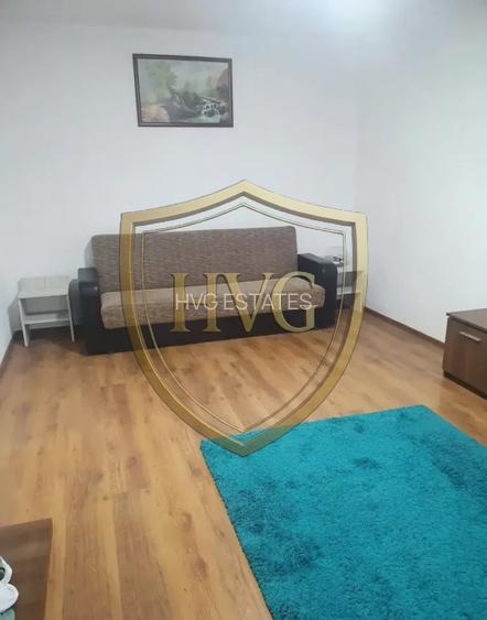 Apartament cu 2 camere | Loc de parcare | Proximitate metrou - 2