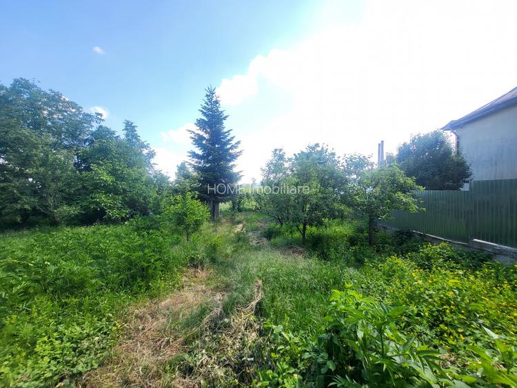 Teren Electricienilor Bacau - 3