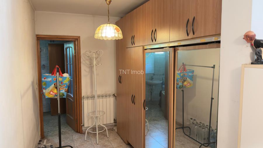 Teren Intravilan 3000mp | Parcelat | 2 parcele ramase din 3 ! | Doua Deschideri - 15