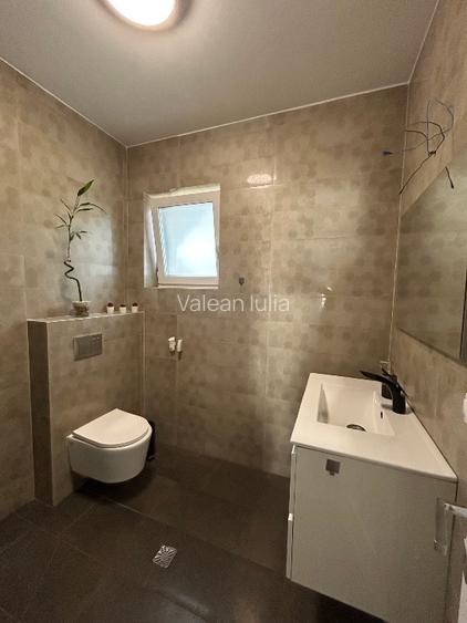 Duplex zona Vivo | 3 dormitoare, garaj 2 mașini | Proprietar - 8