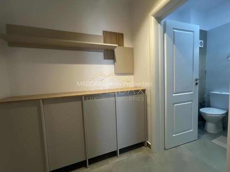Apartament 2 camere*Mobilat LUX*Parcare inclusa//Central - 7