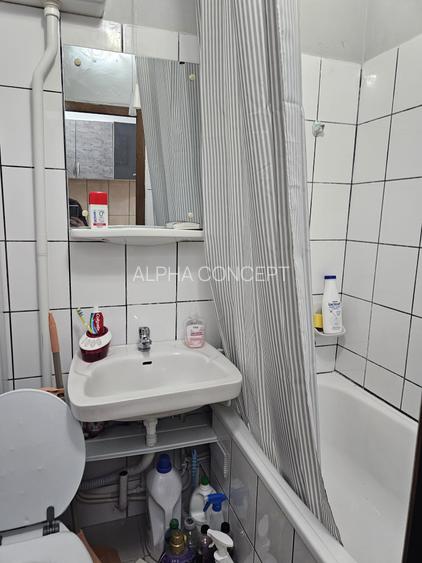 GARSONIERA 20 mp - FAR - 7