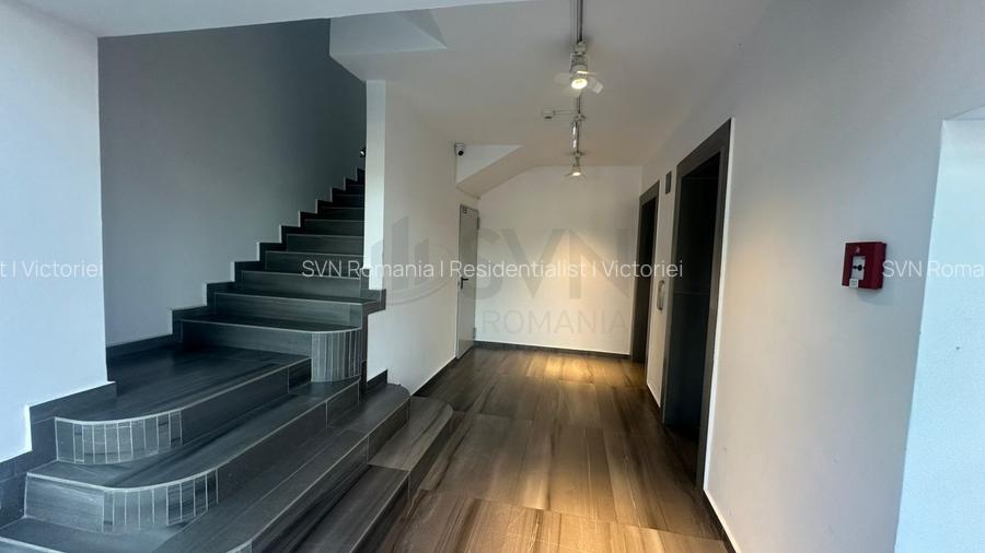 REA1025150 4 Camere l New Residence l Priveliste libera - 15