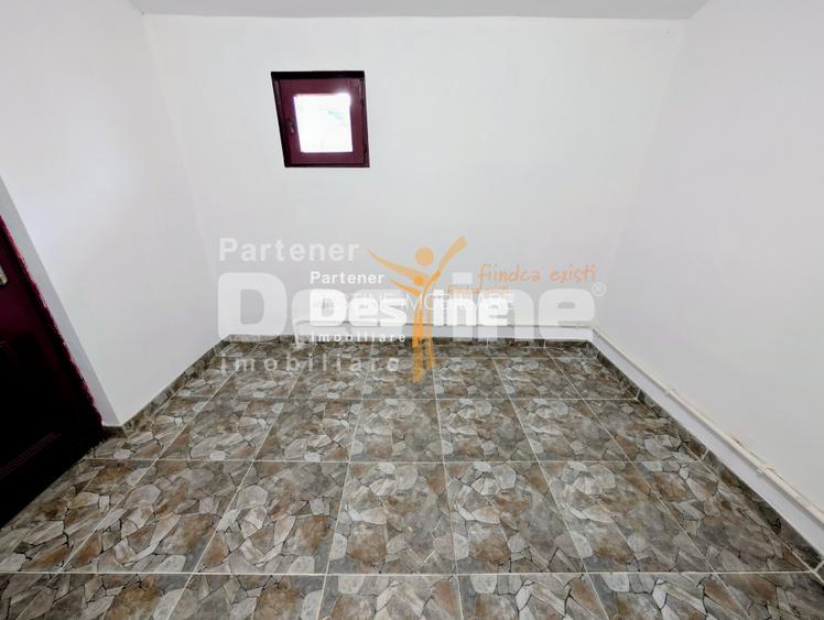 Casă individuală P+M 113 mp + garaj + beci 500 mp teren - Lunca Cetățuii Astoria - 13