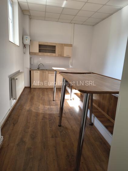 Spatiu birouri, cabinete de inchiriat Patria - 16