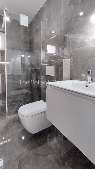 Vila Construtie Noua- Sampetru - 24