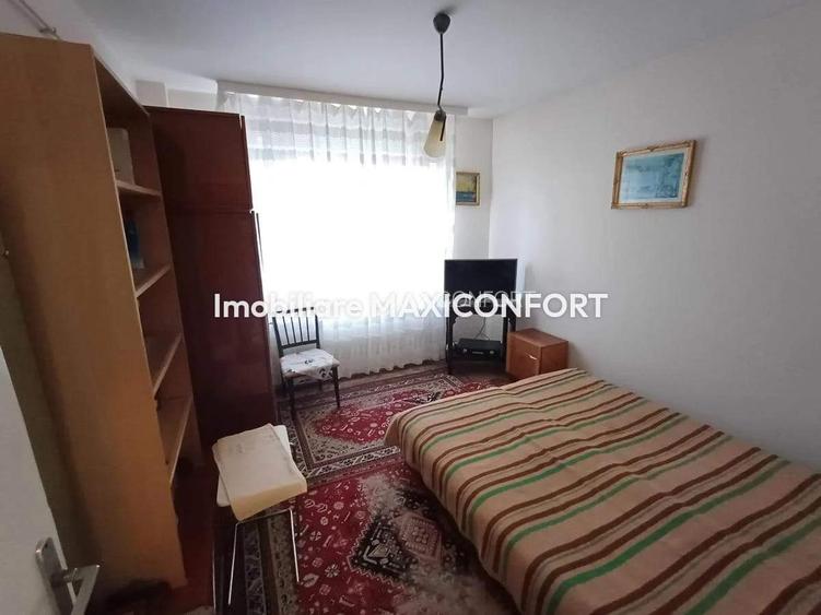 Vanzare apartament 2 camere-Imobiliare MAXICONFORT - 3