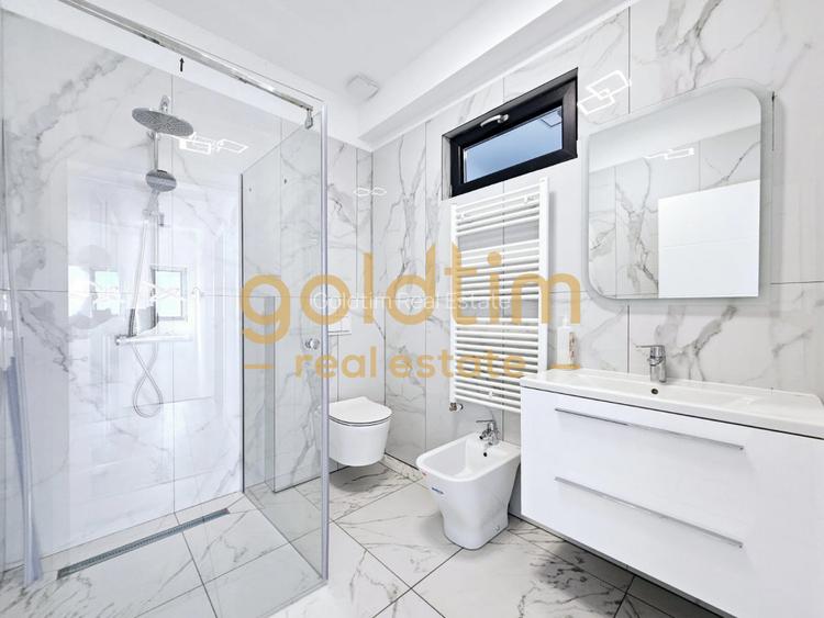 TUNARI/DUPLEX/VILA MOBILATA ȘI UTILATA COMPLET/SPATII DEPOZITARE/ - 8