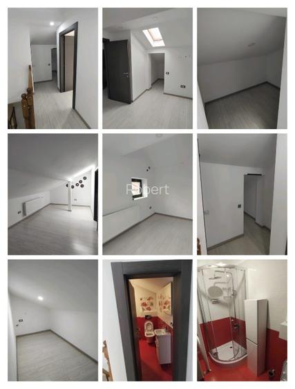 Casă 6 camere Drumul Taberei metrou Valea Ialomiței - 11