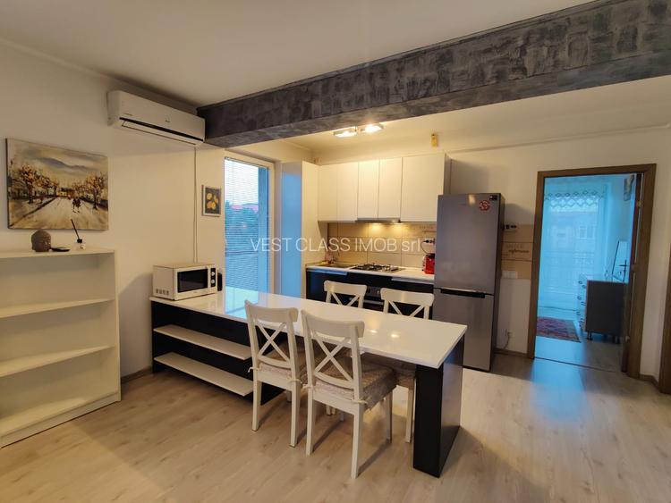 Drumul Taberei, Valea Cricovului - 3