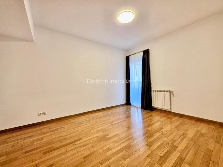 Apartament 4 camere de închiriat | Washington Residence – Zona Capitale - 6