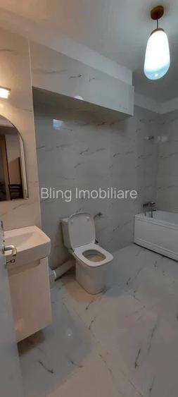 Apartament 2 camere Buna ziua - 5