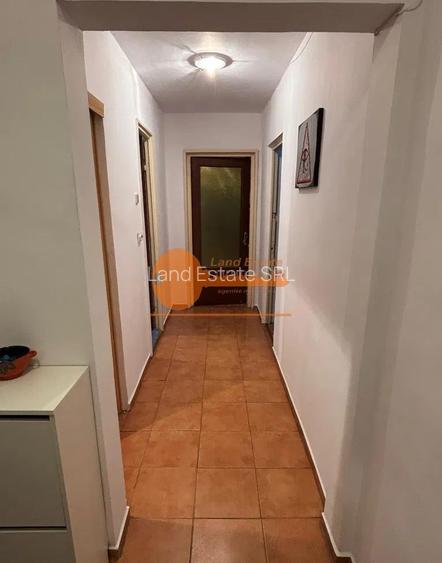 Apartament 2 camere | Militari – Gorjului - 16