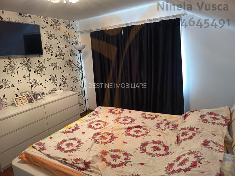 Casa ideală pentru familia ta – Valea Voievozilor, Răzvad - 10