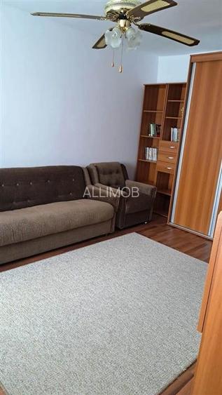 Apartament 2 camere in Ploiesti, zona Cioceanu - 3