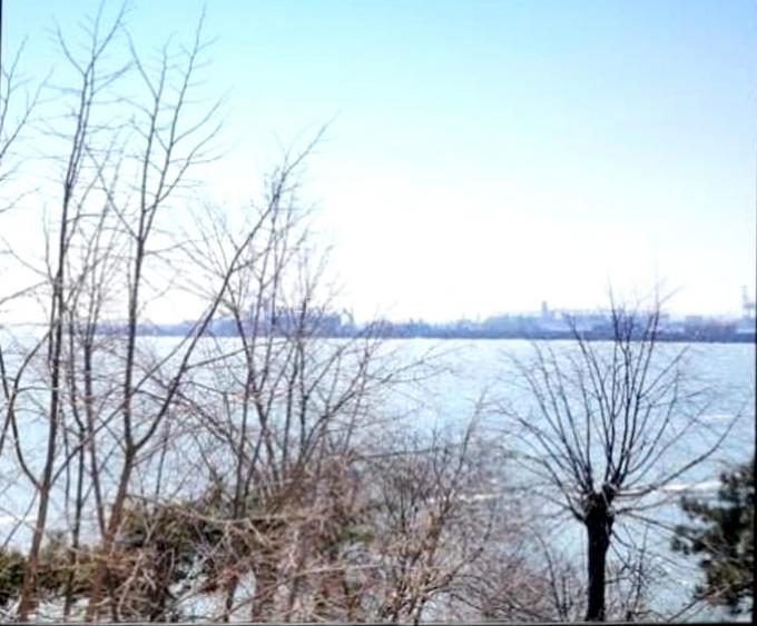 Inchiriere Studio vedere la mare Cazino Piata Ovidiu  - 18