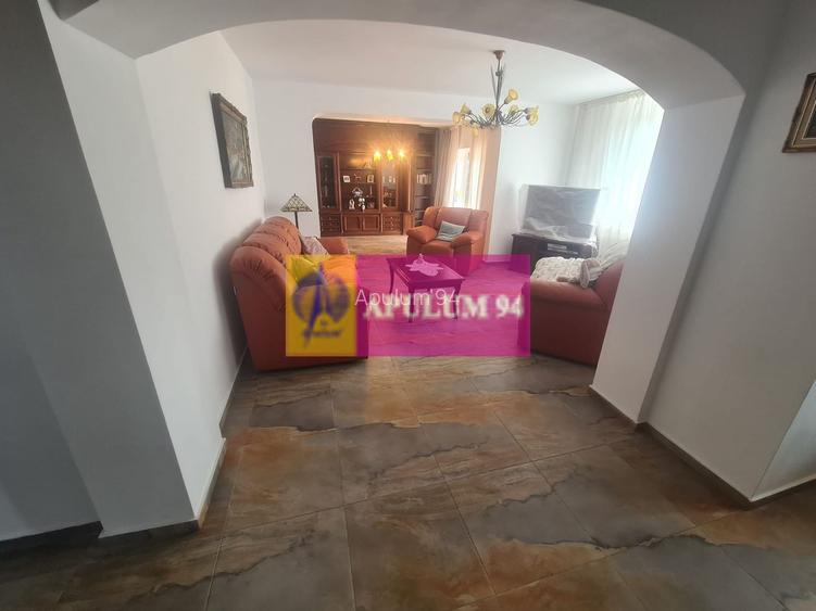 Vila de vanzare in Banesti - 10