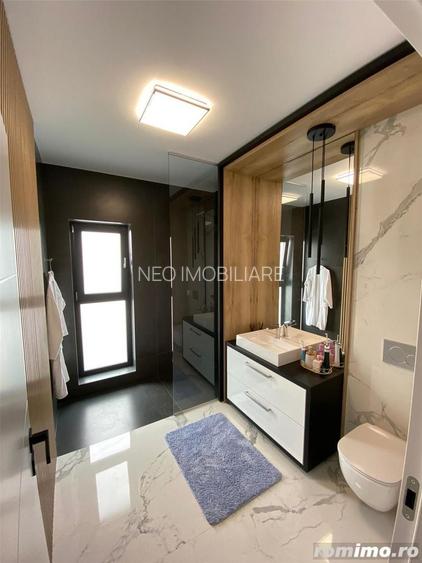 Casa Parter - 690 mp Teren 598.000 euro - 5