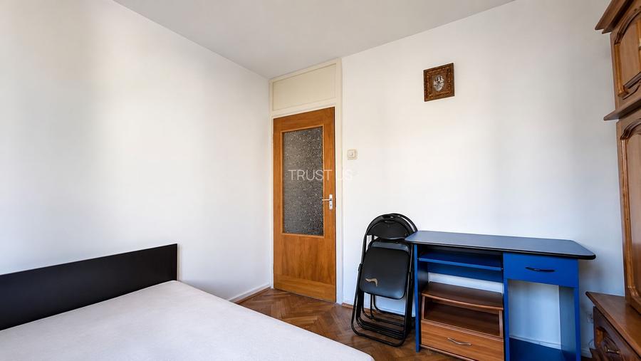 COMISION 0%|Apartament 3 camere|Simion Barnutiu|Centrala Proprie. - 3