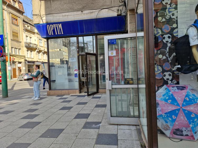 Ultracentral-str.Piatra Craiului langa Opera Romana - 17