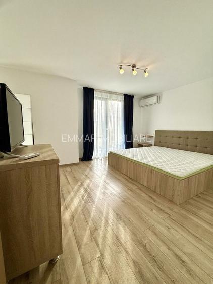 Duplex de închiriat zona Europa COMISION 0% - 9