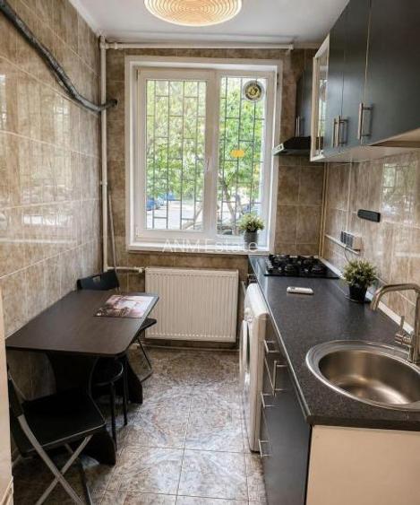 Apartament 2 camere decomandat zona Drumul Taberei - 4
