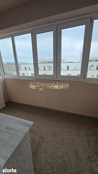 2 Camere de inchiriat | Titan | Centrala | Mobilat | Utilat - 11