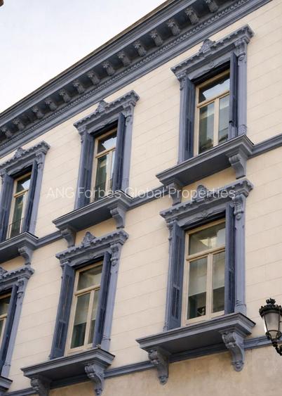 Apartament in Vila Dorobanti Capitale - 4