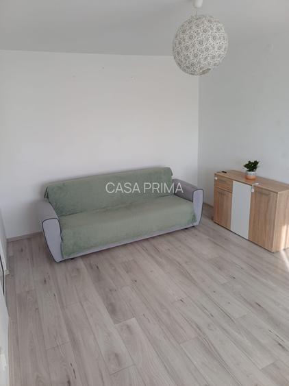 Apartament 2 camere CANTEMIR, Fara Risc, Ideal investitie - 2