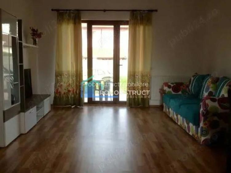 Duplex de închiriat – Dumbrăvița |700 euro| - 3