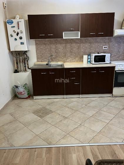 Garsoniera Otopeni - Odai - 4