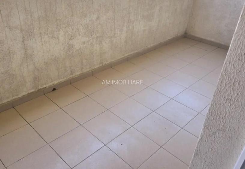 AP. 2 CAMERE POPESTI-LEORDENI - CENTRALA PROPRIE, LOC DE PARCARE - 7