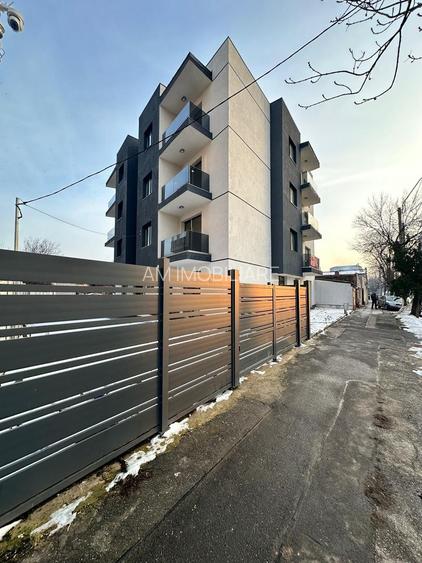 GARSONIERA, ACTE GATA, MUTARE IMEDIATA, LOC PARCARE, COMISION 0% - 2