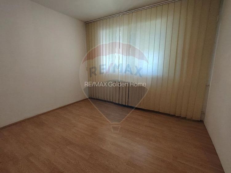 Apartament cu 3 etaj2 - 2