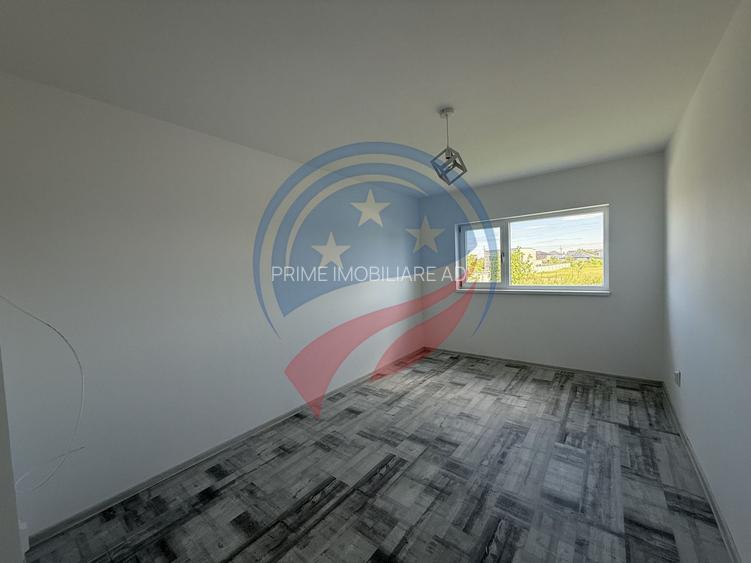 Casa de inchiriat/Craiova - 13