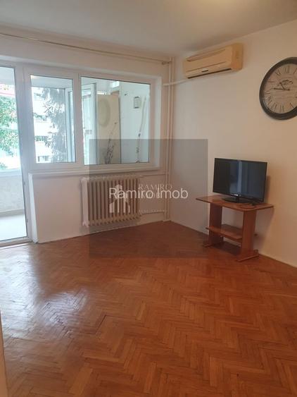 Apartament 2 camere Alexandru Obregia / Piata Sudului - 9