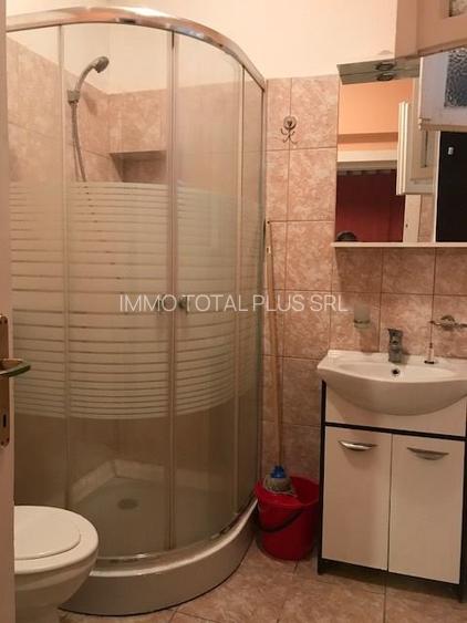 Romana ASE mobilata 320 euro Piata Romana Tel.:0724661884 - 6