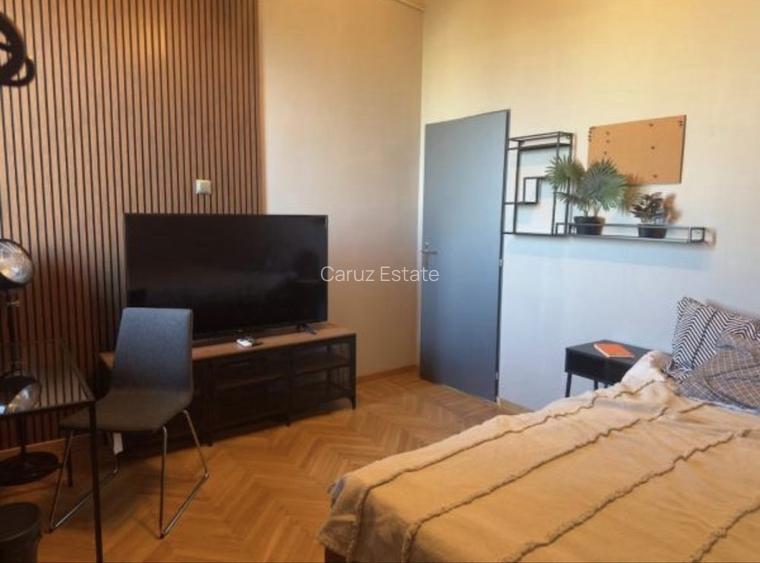 Apartament 2 camere Sala Palatului/Cismigiu/Universitate - 5