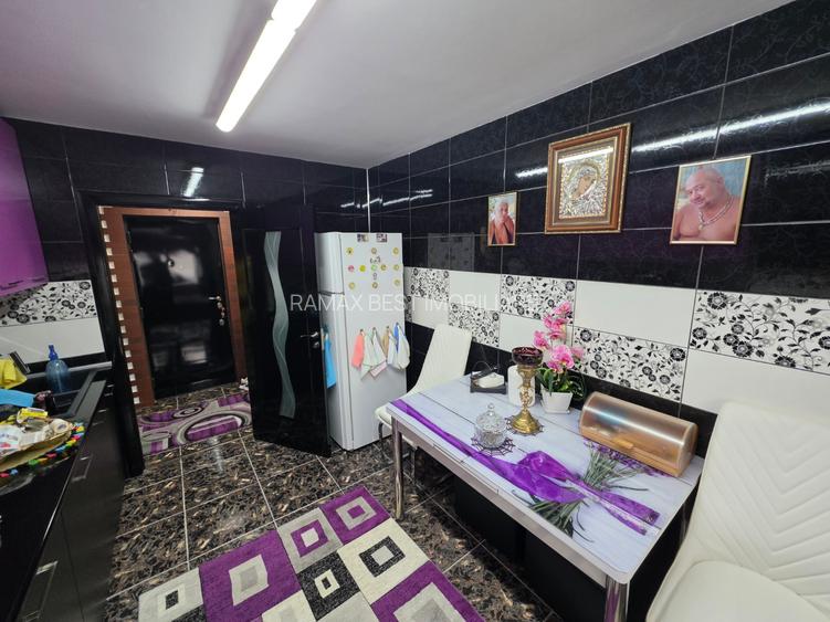 Timpuri Noi, 5 minute metrou, pe Calea Vacaresti, langa Dimitrie Cantemir - 18