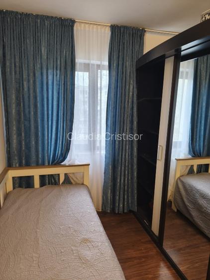 Ap 3 camere Ale Rozelor - 7
