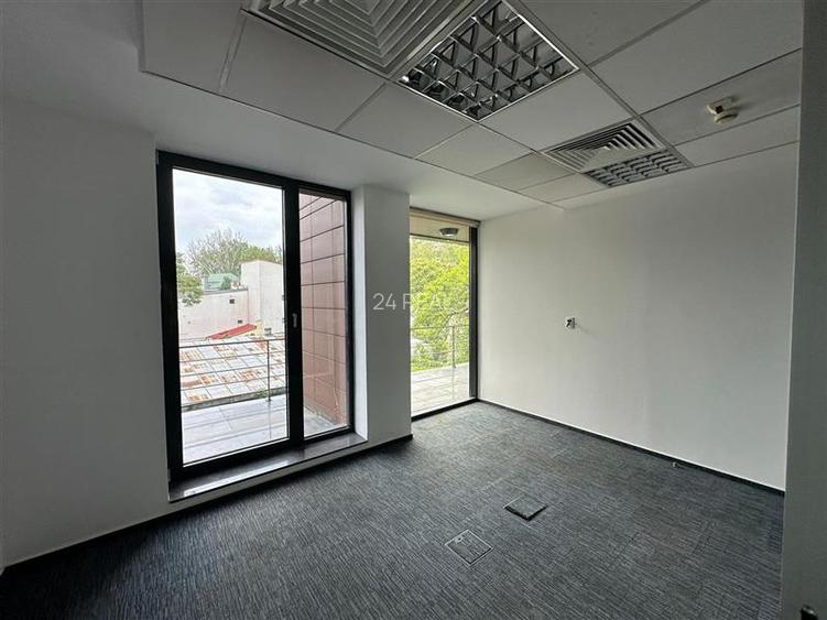 Inchirieri birouri in Izvor Business Center de la 150 mp - 46