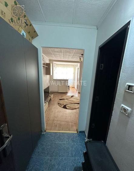 Garsoniera Lujerului - 8