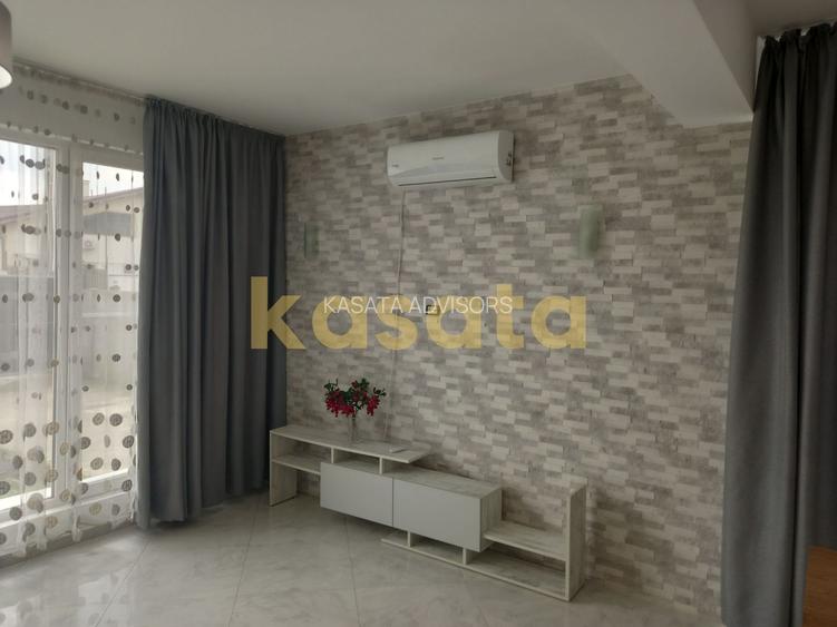 Vilă Modernă 4 Camere | Curte Privată | Zonă Excelentă & Facilități - 31