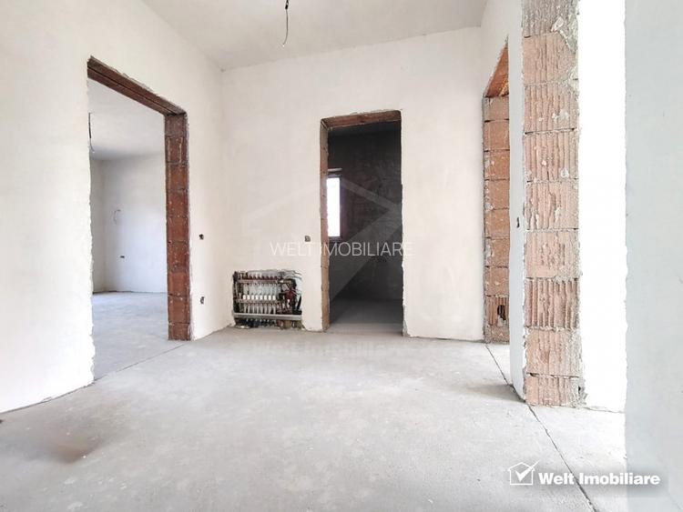 Casa moderna in Feleacu – Eleganta si Liniste - 12