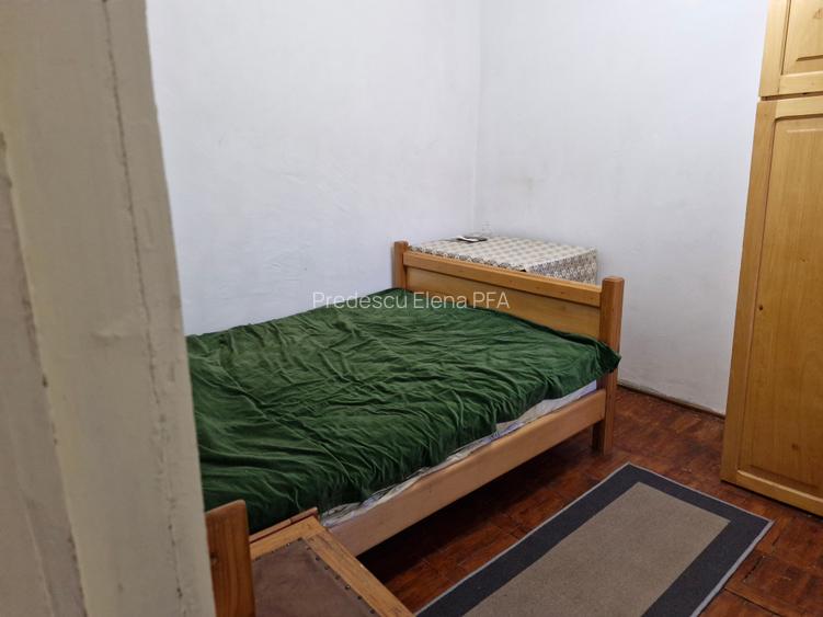 Girocului-Pădurice - 5