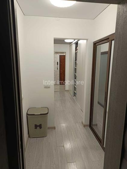 Apartament 2 camere semidecomandat, zona Tatarasi, Posta-Dispecer, ID: 161304 - 6